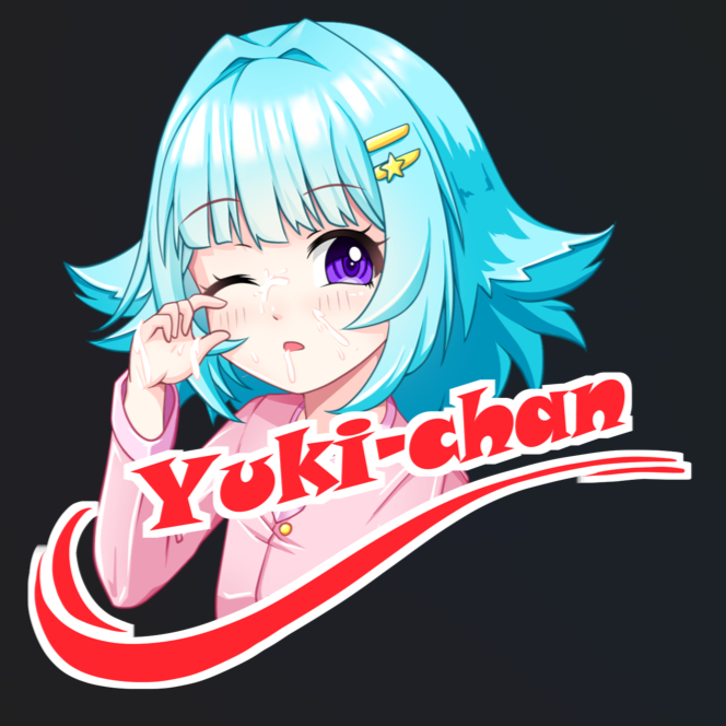 yukichan - Artists&Clients