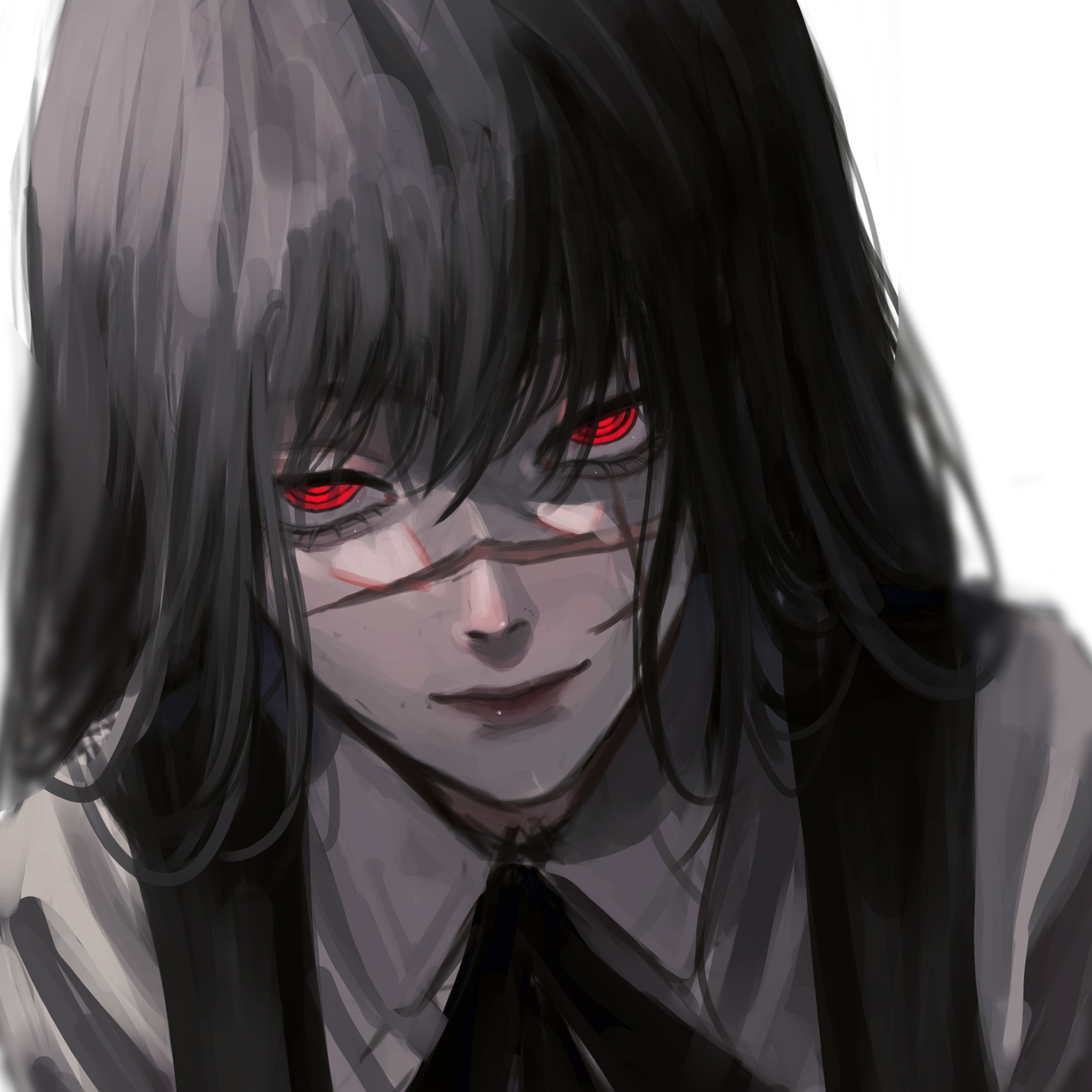 Kuroscn artists clients